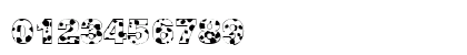 Cow-Spots Normal Preview