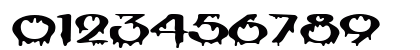 CreeperExtended Regular Preview