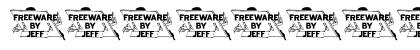 New Regular Preview