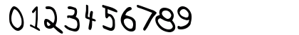 Cross Regular Preview