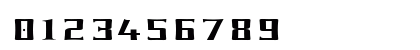 Cultural Stupidity Regular Numeric Preview