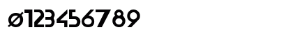 Cupertino Regular Preview