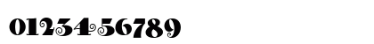 CurlyShuffleNF Heavy Preview