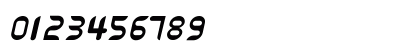 Cyberotica Medium Preview
