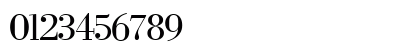 Cyrillic Regular Preview