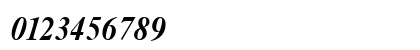 CyrillicEnglishTimesSSK BoldItalic Preview