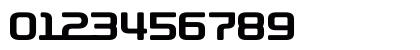 D3 Roadsterism Regular Preview