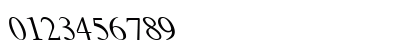 Dabbington Reverse Italic Italic Preview