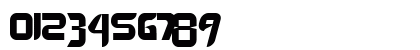 Dafunk2 Regular Preview