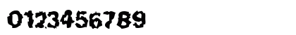 Damage!" Maim Regular Preview