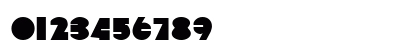 Datcotheque Regular Preview