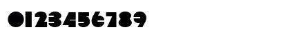 Datcotheque Regular Preview