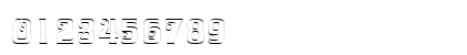 Davida Outline HU Normal Preview