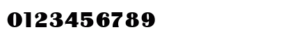 Deco-B730 Regular Preview