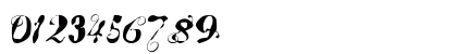DeScripto Regular Preview