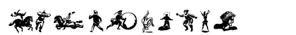 DF Primitives Regular Preview