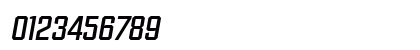 Diamante-Serial-Medium RegularItalic Preview