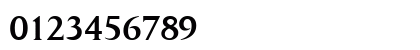 DaitonaBlackDB Normal Preview