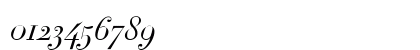 Didot-HTF-L24-Light-Ital Medium Italic Preview