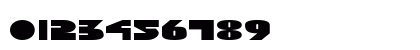 Disco Duck Expanded Expanded Preview