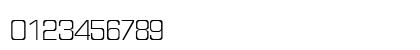 Discognate Light Regular Preview