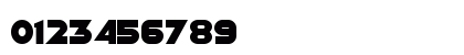 Distant Galaxy Alternate Regular Preview