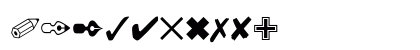 Dixieland Normal Preview