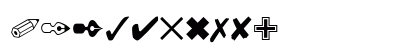 Dixieland Regular Preview