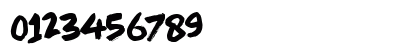 DK Downward Fall Regular Preview