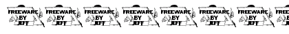 New Regular Preview