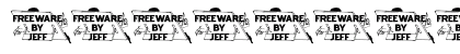 New Regular Preview