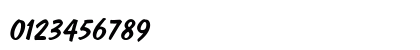 DomDiagonal HU Normal Preview