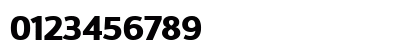 Doradani Black Preview