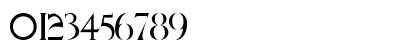 DpQuake Regular Preview