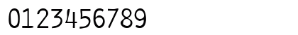 DTCDirtyM38 Regular Preview