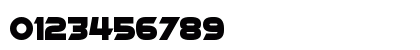 Dubai Dubstep Regular Preview