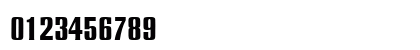 E831-Deco Regular Preview