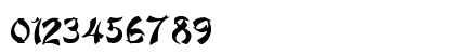 EchoCaps Normal Preview