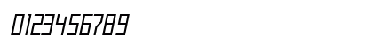 Eden Mills Italic Preview