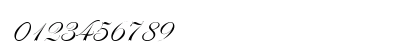 Edwardian Script Itc Alternate Regular Preview