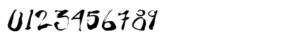 Eli 5.0b 1 Numeric Preview