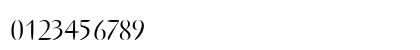 EllipseITC Light Preview