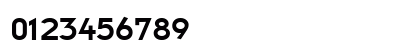 Emblem normal Numeric Preview