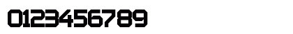 Alloy Bold Preview