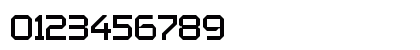 Alloy Regular Preview