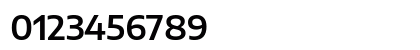 Encode Sans Semi Expanded SemiBold Preview