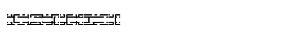 Entangled Layer B (BRK) Normal Preview
