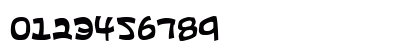 Ephesian Condensed Condensed Preview