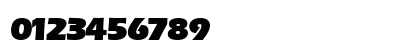 ErasItcPEEUlt Regular Preview