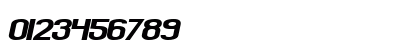 Everyday Formula Sway Regular Preview